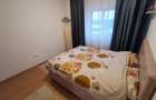 Apartament 2 camere-Militari Residence - 14
