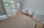 3 camere renovat, mobilat , balcon, str.Londra, loc parcare inclus - 11