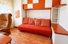 Antony Estate|Chirie 3 camere, Decomandat, Rogerius - Oradea - 6