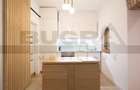 Casa la cheie de 92mp, finisata premium, zona Centrala - 10