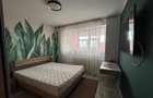 3 camere decomandat Drumul Taberei metrou Constantin Brâncuși - 2