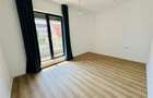 Vanzare Apartament 2 camere premium Bragadiru | Bloc Nou COMISION 0% - 7