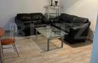 EXCLUSIVITATE! Apartament 4  camere, 72 mp, zona Campului - 1
