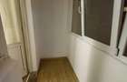Închiriere Apartament 2 Cam,Pitești, Nord, Kaufland, mobilat si utilat, 1400 lei - 3