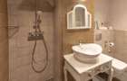 Apartament 2 camere premium in Gheorgheni, la 3 minute de Iulius Mall