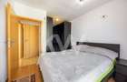 Apartament 3 camere tip Penthouse Duplex, Avantgarden,  84 mp utili ,Comision 0% - 11
