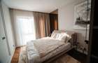 VILA SARDINIA - INDIVIDUALA - COMISION 0% - 10