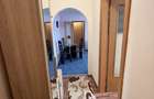 Închiriez apartament 2 camere Calea Iuliu Maniu - Podgoria - 2