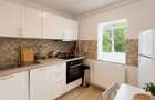 COMISION 0% | Apartament 3 Camere | Lunei | Centrala Proprie - 4