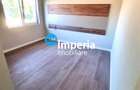 Casa P 3 cam. 480 teren, zona Horpaz , Profi - 2