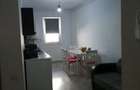 Apartament 2 camere - 5