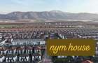 Ghimbav Rezidence by Nym House - Refugiul tău din mijlocul naturii - 17