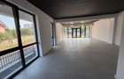 Spatiu Comercial NOU - 83 Mp | Parter | Gradina 125 Mp | Pepinierii - 9