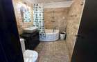 Pet friendly! Apartament 3 camere, Buna Ziua, Aleea Marin Preda+Parcare - 8