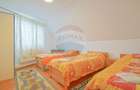 Casă + curte amenajată | 5 dormitoare, saună, sală sport | Purcăreni - 10