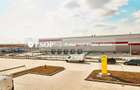 Constanta Business Park, hale Industriale, 7.000-30.000mp,  0%comision - 2