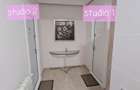 APARTAMENT 3 CAMERE MAMAIA CU VEDERE LA LAC - 9