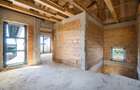 0Comision | Casă P+E | 188 mp | Teren 400 mp | Sanpetru–Bod