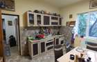 Vand apartament 3 camere in vila, cartierul Dambul Rotund - 13