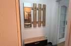 Apartament cu 2 camere - zona Tatarasi - Piata Chirila - 6