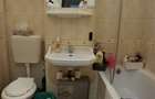 Mioritei(Restaurant Miorita)-Etaj 1/ 3camere/ 68mp /centrala/PVC - 9
