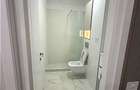 Studio premium | Parcare inclusa | Rond OMV Pipera - 8