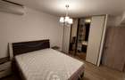 Vitan Barzesti,Confort Park,bl.2010,Amenajat,centrala,parcare,mobilat,complet