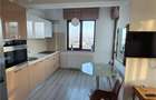 Apartament 2 camere de închiriat - Zona Palas | Lazăr Residence - 5