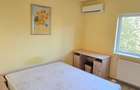 Inchiriez apartament 4 camere decomandat in Deva zona Liliacului, etaj 2, - 6