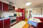 Apartament de inchiriat | 3 camere | zona Girocului | 54mp - 1