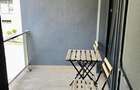 Apartament 2 camere de inchiriat | Mihai Viteazu | zona Aula - 12