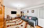 Apartament 2 ca | 62.55 mp | Et 4 | Obcini | ID:1876 - 3