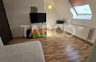 Casa de vanzare 4 camere 2 bai pod depozitare si garaj zona Turnisor - 11