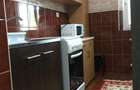 2 CAMERE  |  DACIA - HASDEU  |  SCOALA GIMNAZIALA 12 - 7