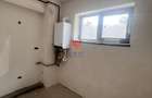 apartament bliateral, decomandat, zona centrala - 3