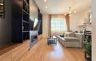 Apartament 2 camere, elegant si spațios, in Piața Victoriei - Opera - 3