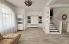 Casa finalizata 4 camere | 174mp | Teren 400mp | Dezmir | Apahida! - 5