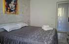 Apartament 2 camere Centru-Bd Ferdinand/Centrală proprie/AC/CTBus - 2