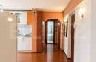 Apartament 2 camere decomandat | Etaj 3 | Mobilat și Utilat, Ultracentral Deva - 7