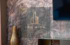 Apartament 3 camere One Herăstrău Towers  Vedere Parc | Etaj 11 | Înălțime 3,6m - 5