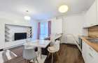 Apartament modern cu 2 camere, garaj, balcon, aproape de Iulius Mall - 2