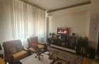 Unirii, 4 camere, hp/3, terasa 10 mp, deosebit - 1