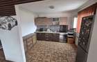 Apartament o camera, 34 mp, parcare, etaj 2, AC, zona Florilor! - 4