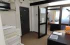 4 camere- Decomandat - Lidl - Pacurari - 90 mp - 180000 euro - 6