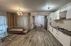 2 CAMERE // ROMANA RESIDENCE // PARTER // APARTAMENT DE LUX - 1