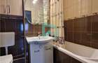 Apartament 2 camere, Darste, Noua, Brasov - 7