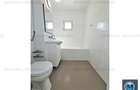 Apartament 4 camere de vanzare, zona Malu Rosu, 84.19 mp #17115 - 14