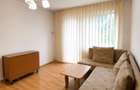 3 Camere | Grigorescu | Balcon | Pet Friendly - 3