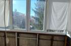 Apartament cu trei camere Pitesti-Arges - 35