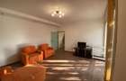 Apartament generos - 3